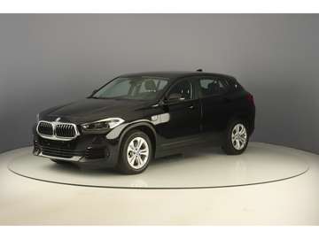 xDrive25e 220pk Pack Business