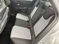 Opel Corsa -F Edition 100PS Benzin MT6 Silber - thumbnail 7