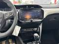 Opel Corsa -F Edition 100PS Benzin MT6 Silber - thumbnail 11