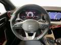 SEAT Ibiza FR+Lemans+FullLED Gris - thumbnail 11