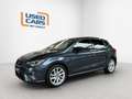 SEAT Ibiza FR+Lemans+FullLED Gris - thumbnail 8
