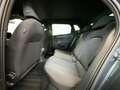 SEAT Ibiza FR+Lemans+FullLED Gris - thumbnail 17