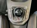 SEAT Ibiza FR+Lemans+FullLED Gris - thumbnail 13