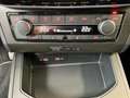 SEAT Ibiza FR+Lemans+FullLED Gris - thumbnail 14