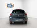 SEAT Ibiza FR+Lemans+FullLED Gris - thumbnail 7