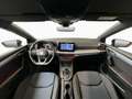 SEAT Ibiza FR+Lemans+FullLED Gris - thumbnail 2