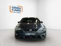 SEAT Ibiza FR+Lemans+FullLED Gris - thumbnail 6