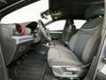 SEAT Ibiza FR+Lemans+FullLED Gris - thumbnail 10