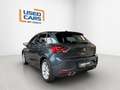 SEAT Ibiza FR+Lemans+FullLED Gris - thumbnail 3