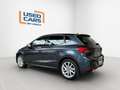 SEAT Ibiza FR+Lemans+FullLED Gris - thumbnail 19