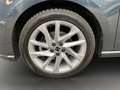 SEAT Ibiza FR+Lemans+FullLED Gris - thumbnail 5