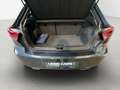 SEAT Ibiza FR+Lemans+FullLED Gris - thumbnail 18