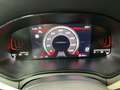 SEAT Ibiza FR+Lemans+FullLED Gris - thumbnail 12