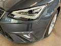 SEAT Ibiza FR+Lemans+FullLED Gris - thumbnail 4