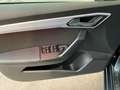 SEAT Ibiza FR+Lemans+FullLED Gris - thumbnail 9