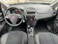 Fiat Punto Punto 5p 1.3 mjt II 16v Lounge 75cv Tetto Cerchi Grigio - thumbnail 10