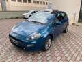 Fiat Punto Punto 5p 1.3 mjt II 16v Lounge 75cv Tetto Cerchi Grigio - thumbnail 1