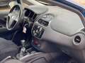 Fiat Punto Punto 5p 1.3 mjt II 16v Lounge 75cv Tetto Cerchi Grigio - thumbnail 14