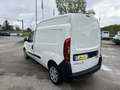 Fiat Doblò Doblò 1.6 MJT 105CV PL-TA Cargo Maxi XL Lam - thumbnail 3