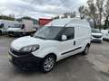 Fiat Doblò Doblò 1.6 MJT 105CV PL-TA Cargo Maxi XL Lam - thumbnail 2