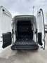 Fiat Doblò Doblò 1.6 MJT 105CV PL-TA Cargo Maxi XL Lam - thumbnail 5