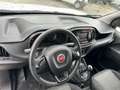 Fiat Doblò Doblò 1.6 MJT 105CV PL-TA Cargo Maxi XL Lam - thumbnail 6