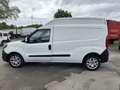 Fiat Doblò Doblò 1.6 MJT 105CV PL-TA Cargo Maxi XL Lam - thumbnail 4