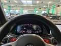 BMW X5 M Competition Laserlicht Head-Up B&W AHK Pano Komfor Albastru - thumbnail 12