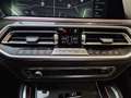 BMW X5 M Competition Laserlicht Head-Up B&W AHK Pano Komfor Albastru - thumbnail 15