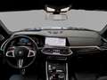 BMW X5 M Competition Laserlicht Head-Up B&W AHK Pano Komfor Albastru - thumbnail 7