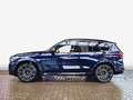 BMW X5 M Competition Laserlicht Head-Up B&W AHK Pano Komfor Albastru - thumbnail 5