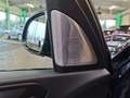 BMW X5 M Competition Laserlicht Head-Up B&W AHK Pano Komfor Azul - thumbnail 18