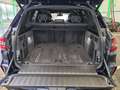 BMW X5 M Competition Laserlicht Head-Up B&W AHK Pano Komfor Albastru - thumbnail 14