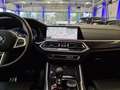 BMW X5 M Competition Laserlicht Head-Up B&W AHK Pano Komfor Albastru - thumbnail 10