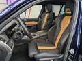 BMW X5 M Competition Laserlicht Head-Up B&W AHK Pano Komfor Albastru - thumbnail 9