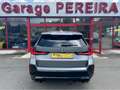 BMW X1 M35i XDRIVE HEAD UP HARMAN KARDON PANO CUIR NAVI 1 Gris - thumbnail 4