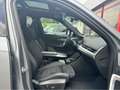 BMW X1 M35i XDRIVE HEAD UP HARMAN KARDON PANO CUIR NAVI 1 Gris - thumbnail 5