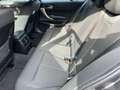 BMW 116 1-serie 116i Executive/6-BAK/NAVI/AIRCO/NL-AUTO NA Grijs - thumbnail 13