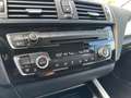BMW 116 1-serie 116i Executive/6-BAK/NAVI/AIRCO/NL-AUTO NA Grijs - thumbnail 23