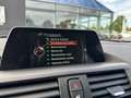 BMW 116 1-serie 116i Executive/6-BAK/NAVI/AIRCO/NL-AUTO NA Grijs - thumbnail 25