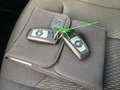 BMW 116 1-serie 116i Executive/6-BAK/NAVI/AIRCO/NL-AUTO NA Grijs - thumbnail 26