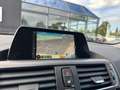 BMW 116 1-serie 116i Executive/6-BAK/NAVI/AIRCO/NL-AUTO NA Grijs - thumbnail 4