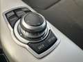 BMW 116 1-serie 116i Executive/6-BAK/NAVI/AIRCO/NL-AUTO NA Grijs - thumbnail 20