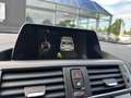 BMW 116 1-serie 116i Executive/6-BAK/NAVI/AIRCO/NL-AUTO NA Grijs - thumbnail 24