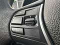 BMW 116 1-serie 116i Executive/6-BAK/NAVI/AIRCO/NL-AUTO NA Grijs - thumbnail 17