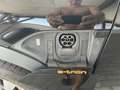 Audi e-tron SB 50 quattro 71kWh Business - thumbnail 16