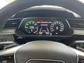 Audi e-tron SB 50 quattro 71kWh Business - thumbnail 6