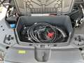 Audi e-tron SB 50 quattro 71kWh Business - thumbnail 4