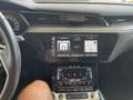 Audi e-tron SB 50 quattro 71kWh Business - thumbnail 8