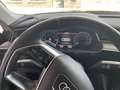 Audi e-tron SB 50 quattro 71kWh Business - thumbnail 14